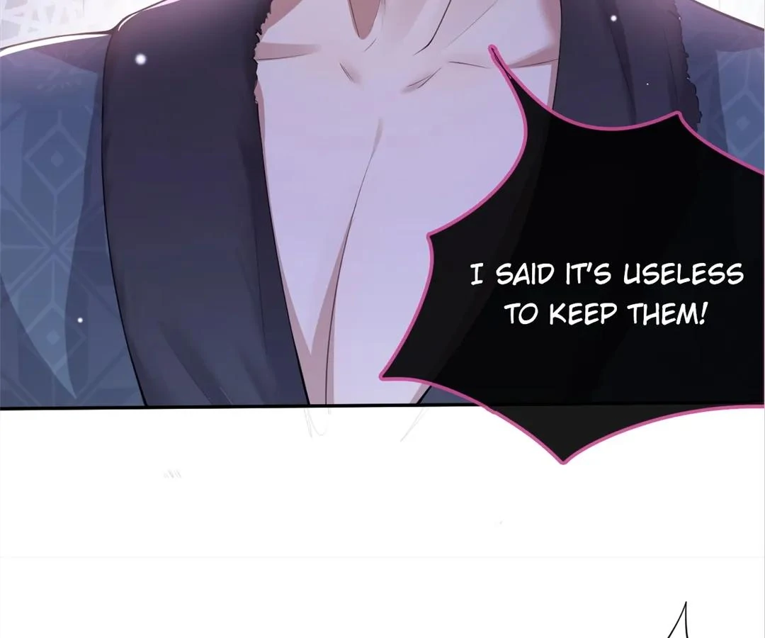 Borrowed Hearts (Official) - Chapter 30 manhwa