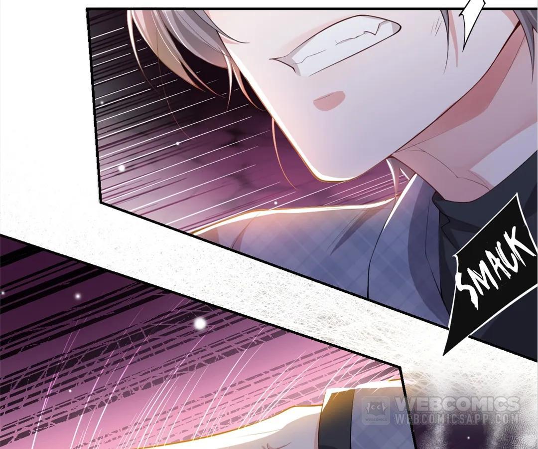 Borrowed Hearts (Official) - Chapter 30 manhwa