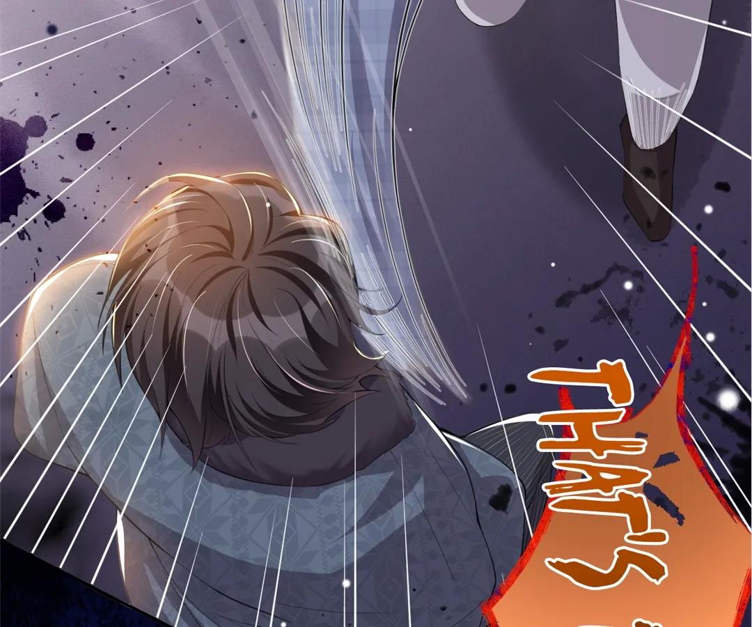 Borrowed Hearts (Official) - Chapter 30 manhwa