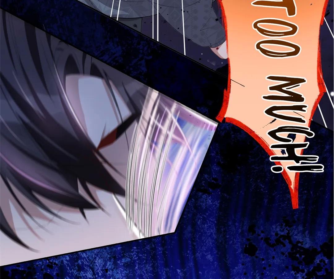 Borrowed Hearts (Official) - Chapter 30 manhwa