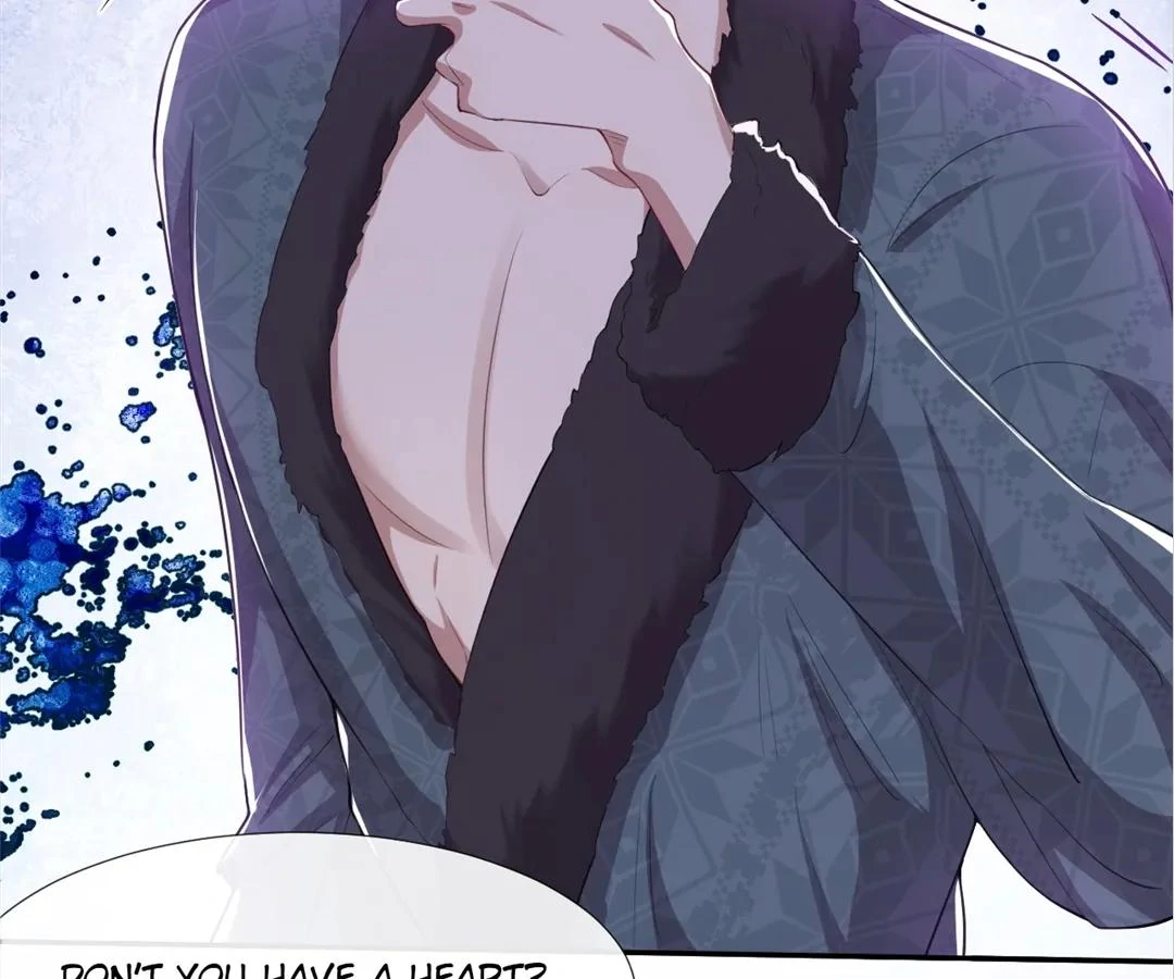 Borrowed Hearts (Official) - Chapter 30 manhwa