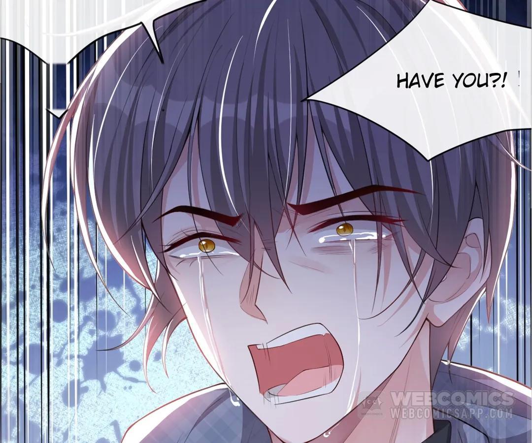Borrowed Hearts (Official) - Chapter 30 manhwa