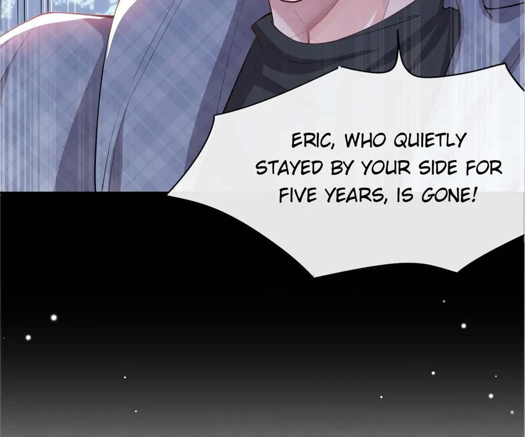 Borrowed Hearts (Official) - Chapter 30 manhwa