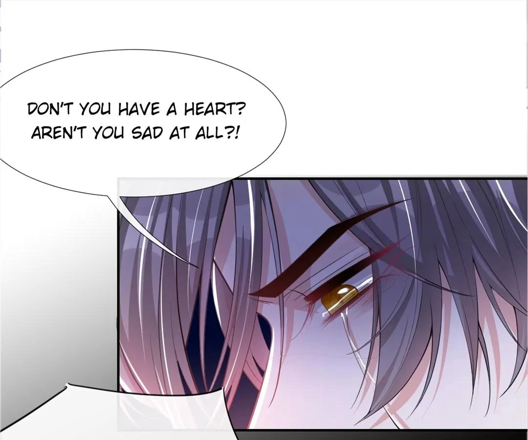 Borrowed Hearts (Official) - Chapter 31 manhwa