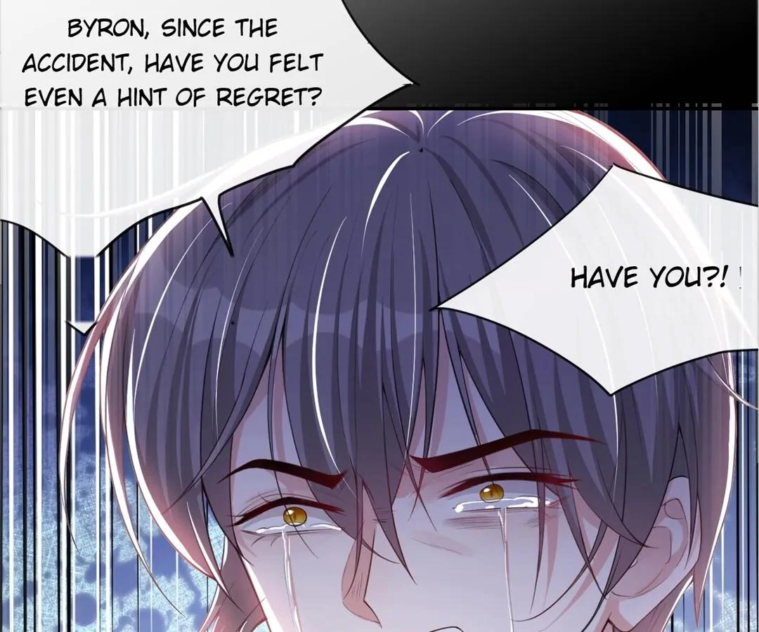 Borrowed Hearts (Official) - Chapter 31 manhwa
