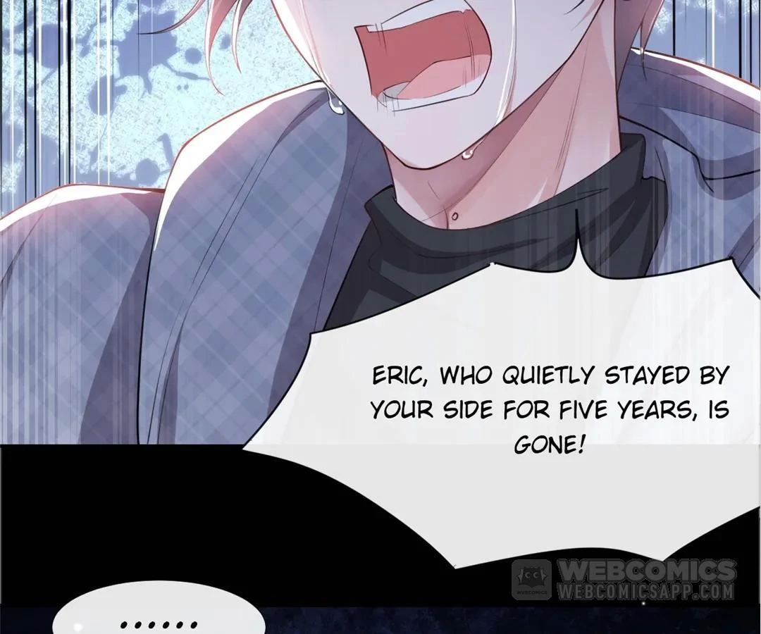 Borrowed Hearts (Official) - Chapter 31 manhwa