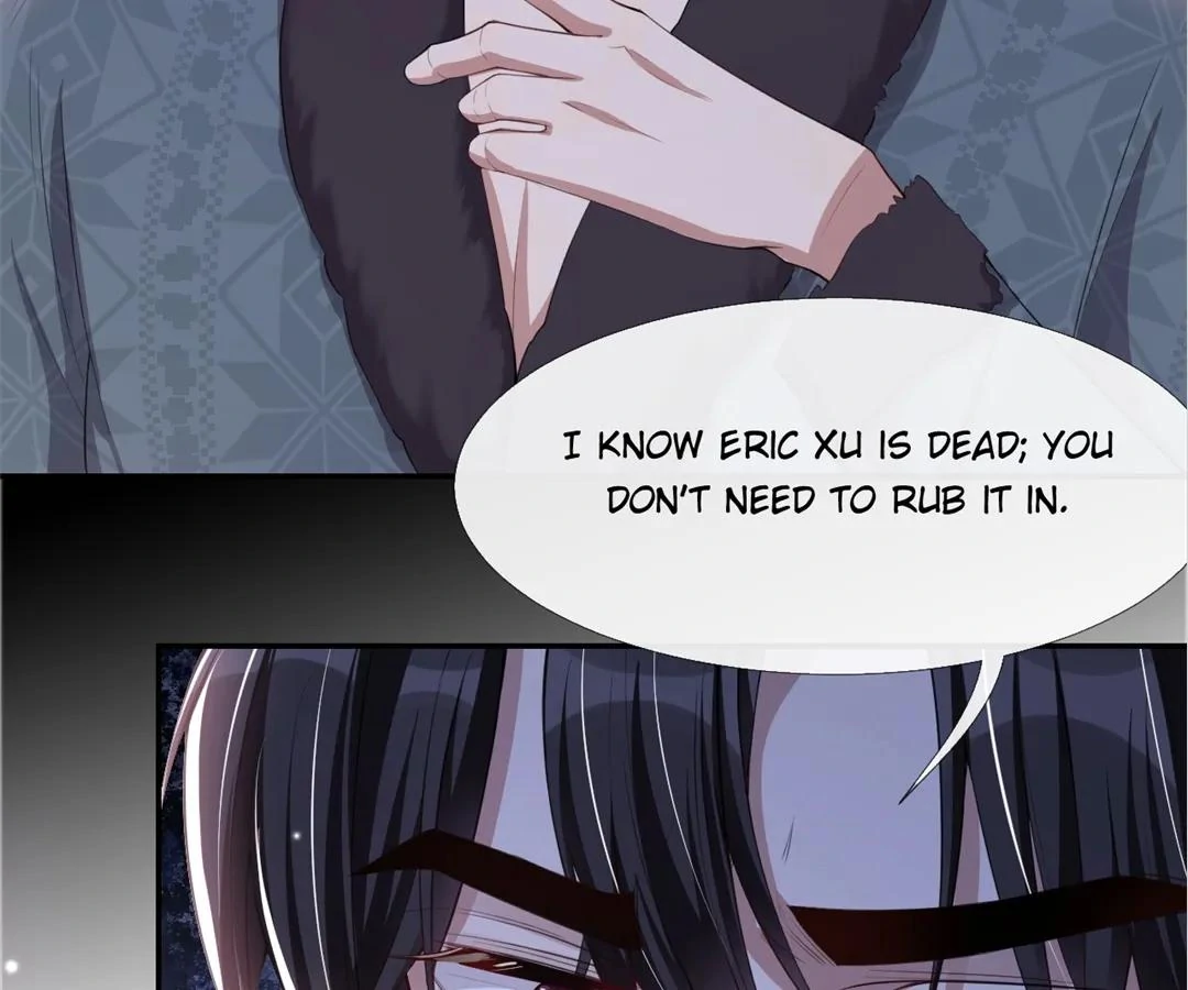 Borrowed Hearts (Official) - Chapter 31 manhwa