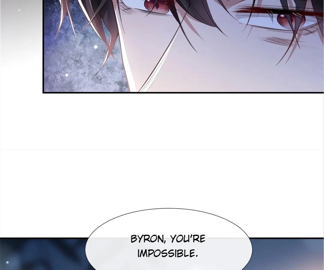 Borrowed Hearts (Official) - Chapter 31 manhwa