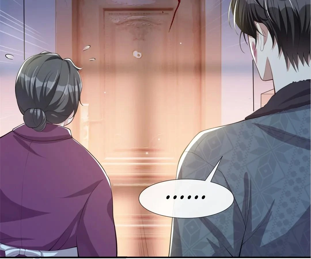Borrowed Hearts (Official) - Chapter 31 manhwa