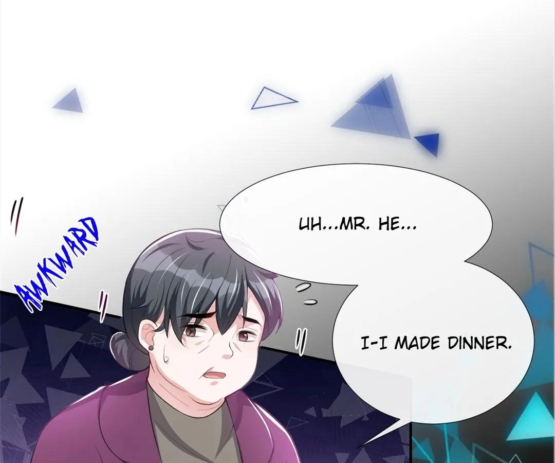 Borrowed Hearts (Official) - Chapter 31 manhwa