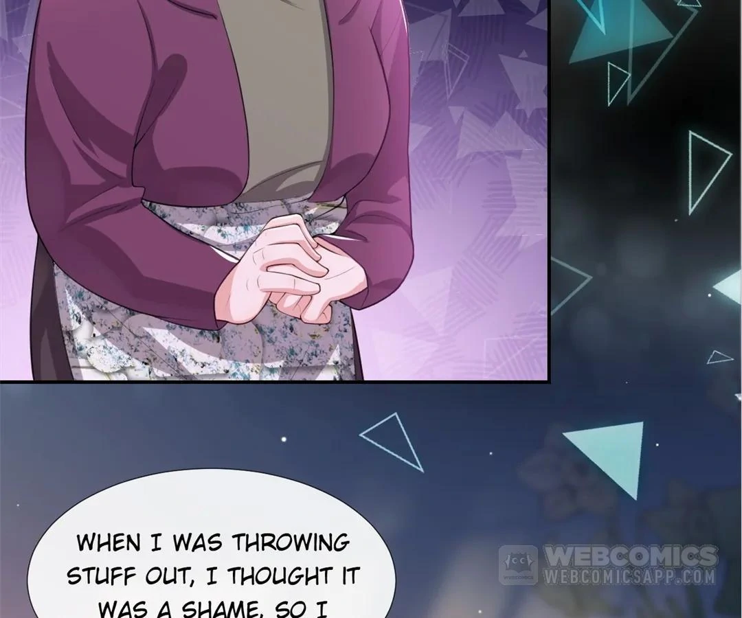 Borrowed Hearts (Official) - Chapter 31 manhwa