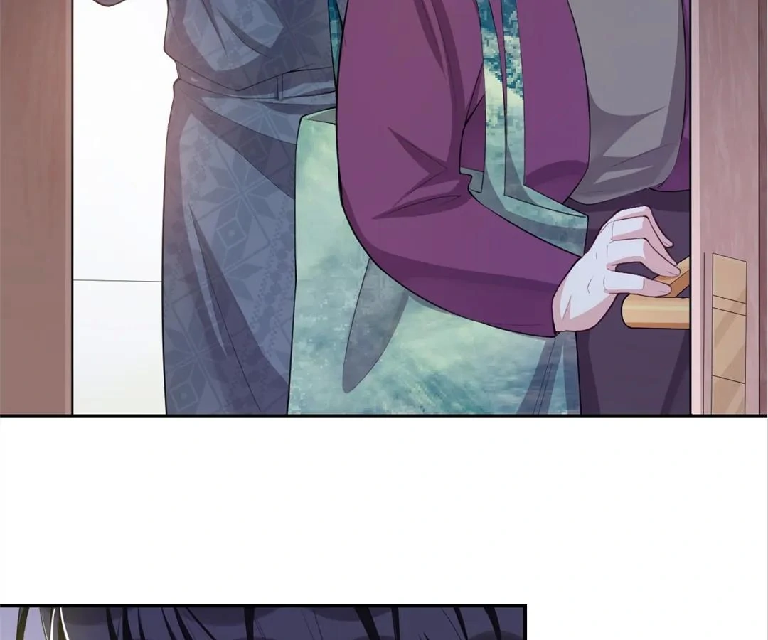 Borrowed Hearts (Official) - Chapter 31 manhwa