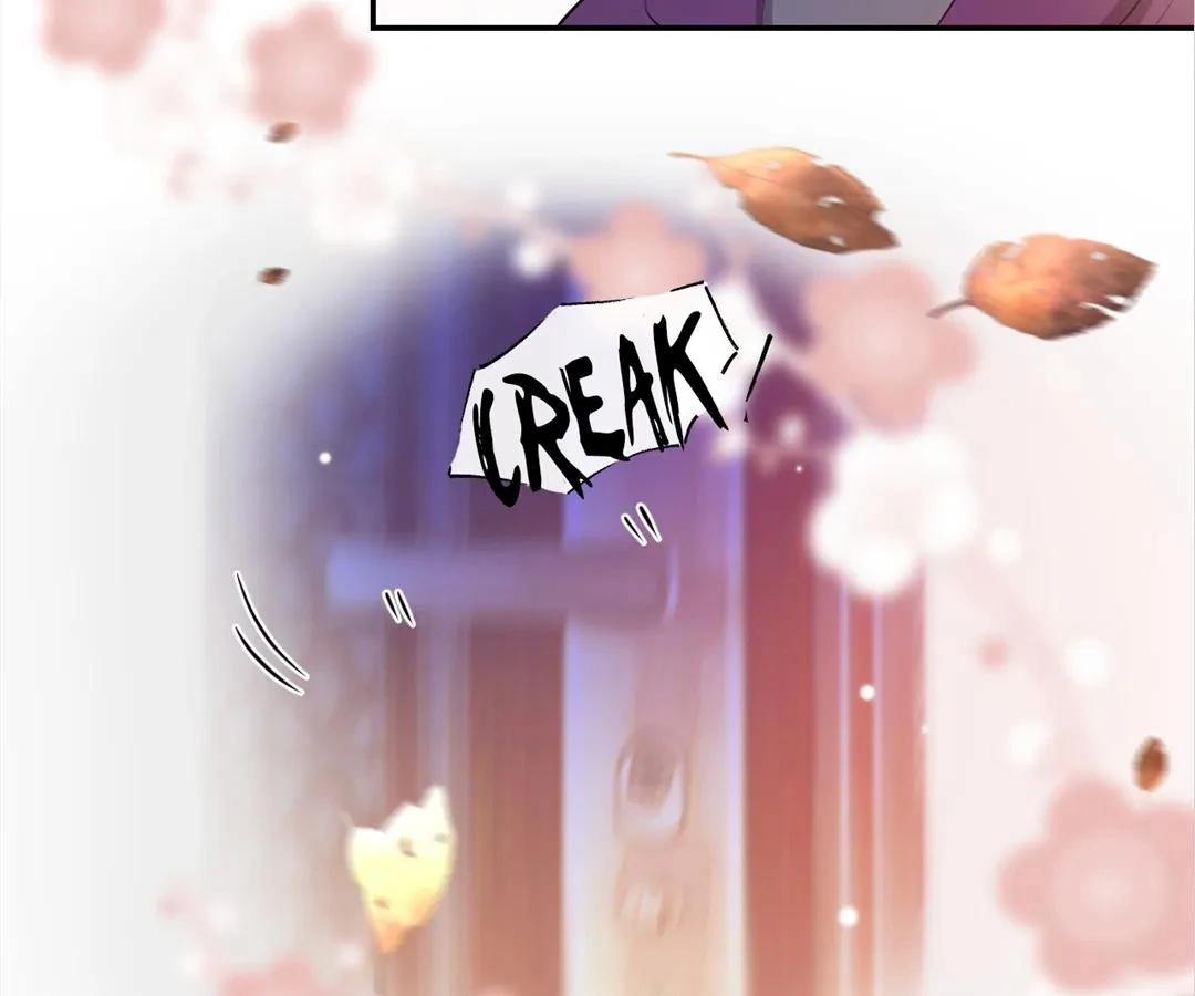 Borrowed Hearts (Official) - Chapter 31 manhwa
