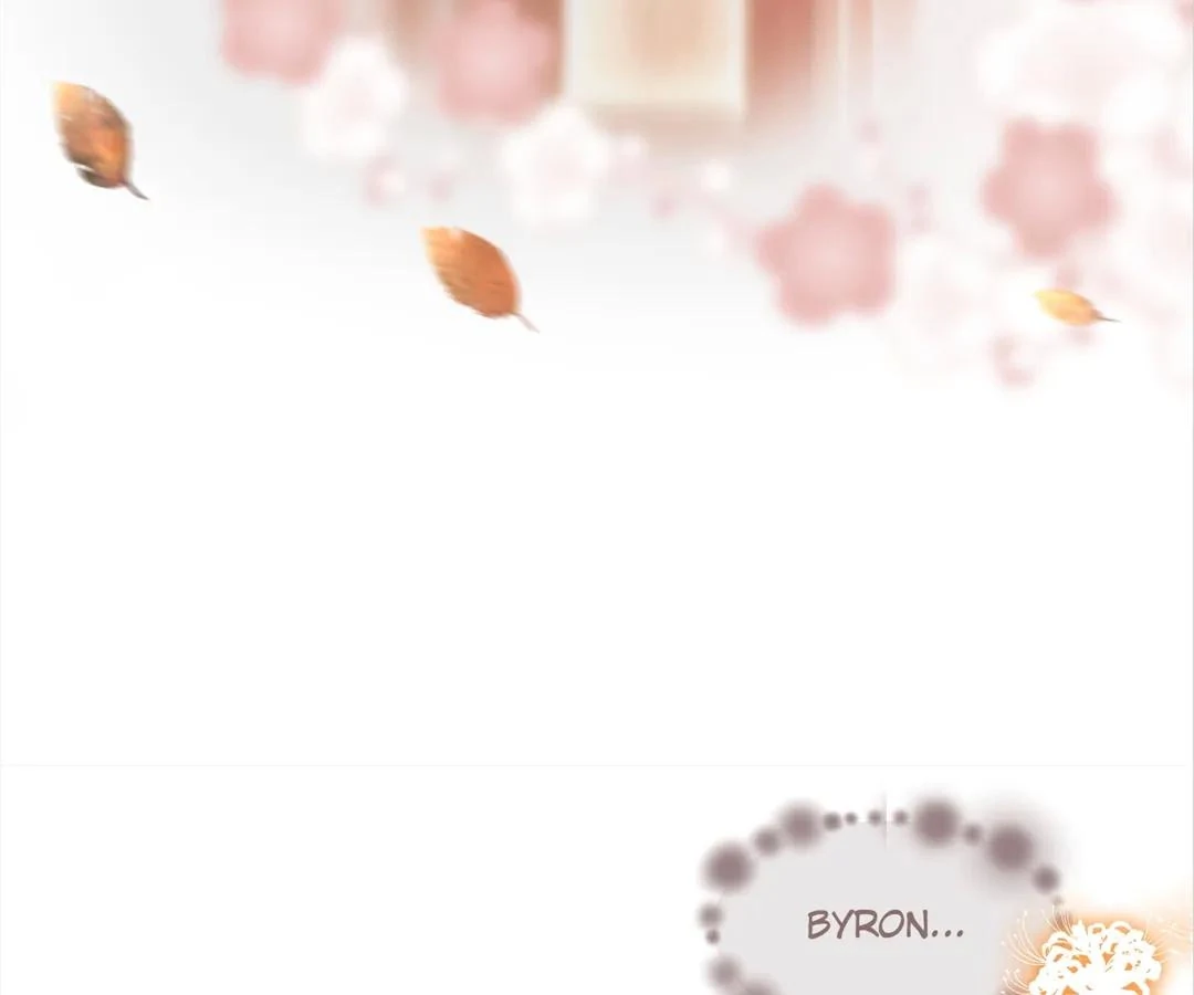 Borrowed Hearts (Official) - Chapter 31 manhwa