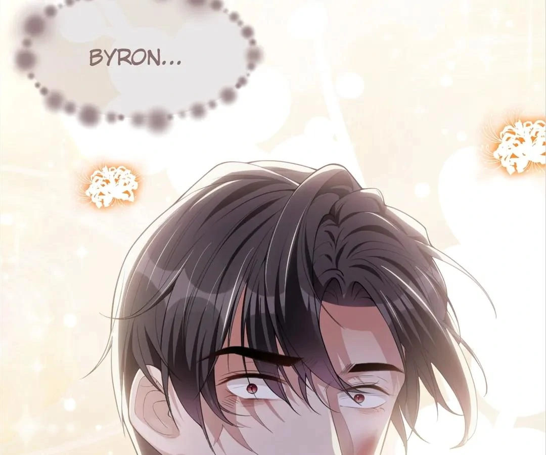 Borrowed Hearts (Official) - Chapter 31 manhwa