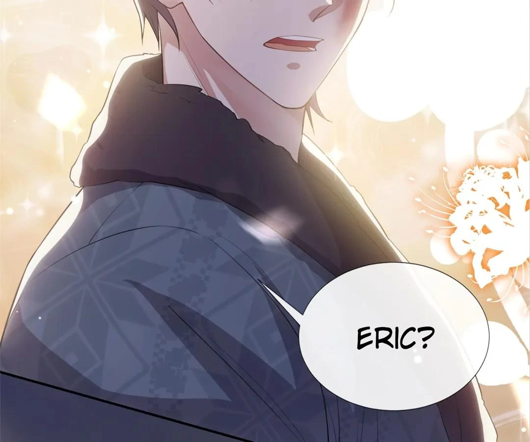 Borrowed Hearts (Official) - Chapter 31 manhwa