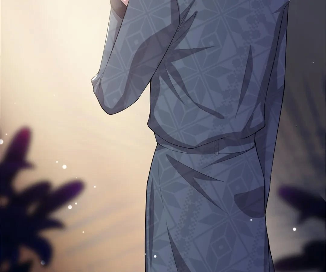 Borrowed Hearts (Official) - Chapter 31 manhwa