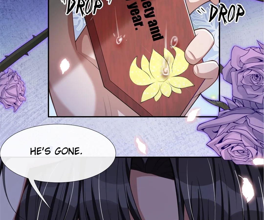 Borrowed Hearts (Official) - Chapter 31 manhwa