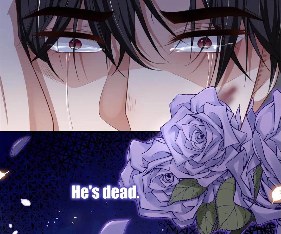 Borrowed Hearts (Official) - Chapter 31 manhwa