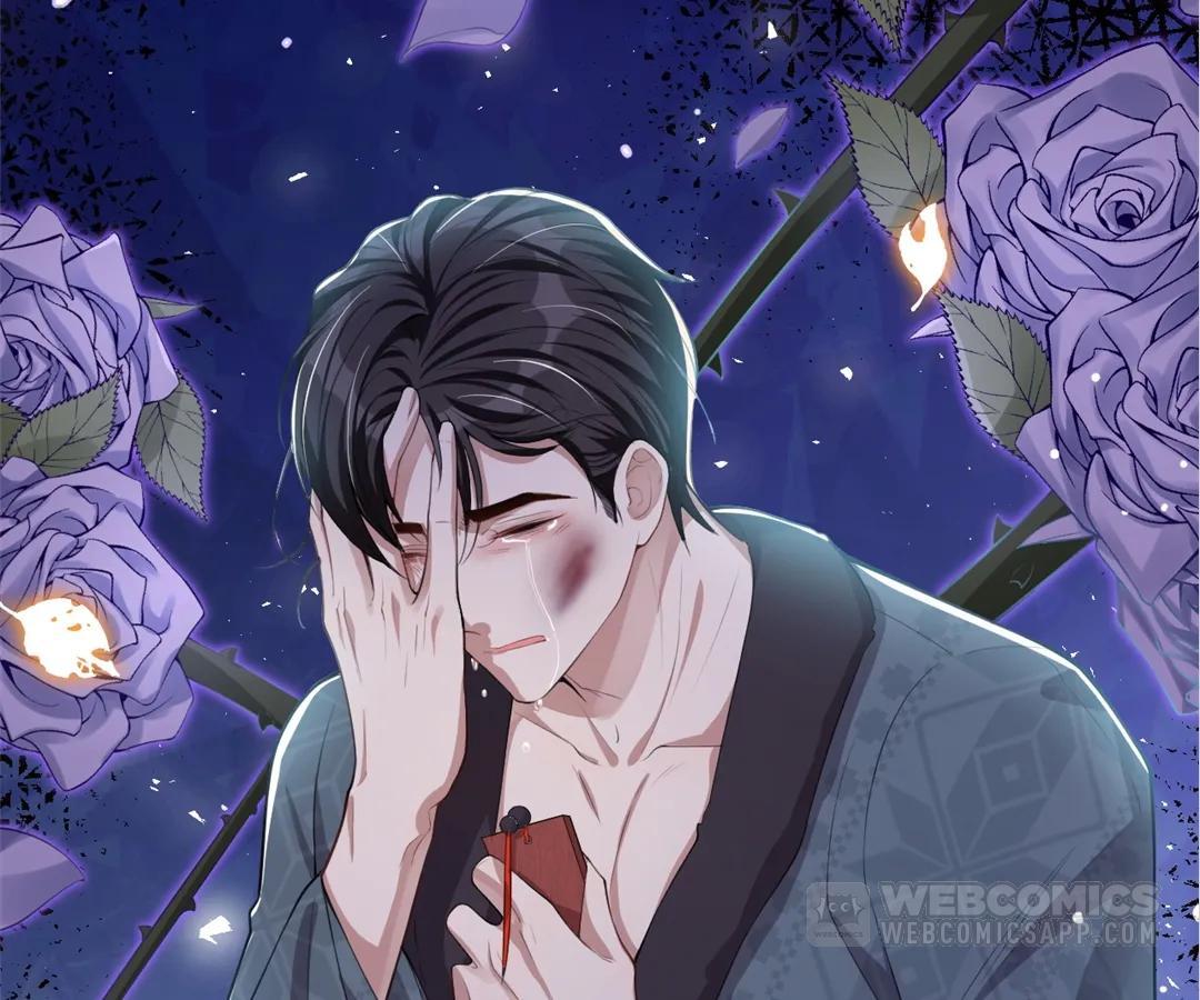Borrowed Hearts (Official) - Chapter 31 manhwa