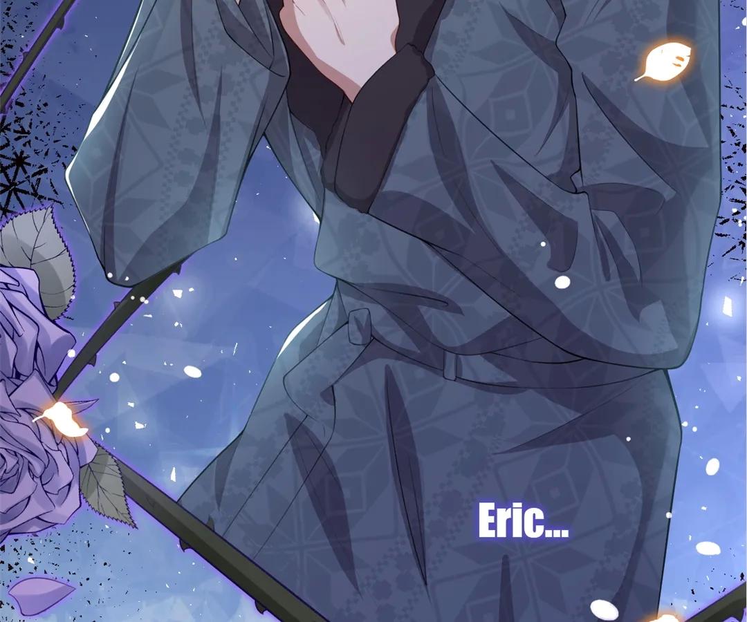 Borrowed Hearts (Official) - Chapter 31 manhwa
