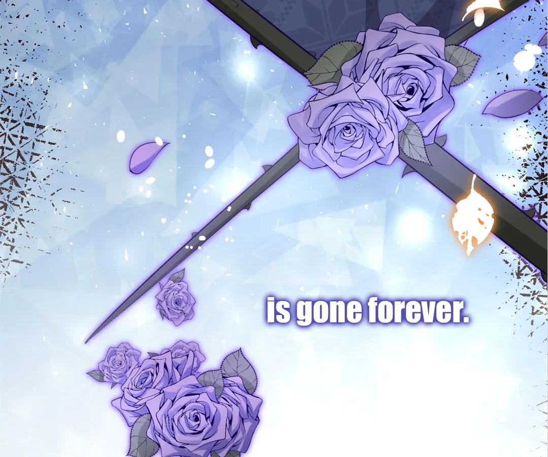 Borrowed Hearts (Official) - Chapter 31 manhwa