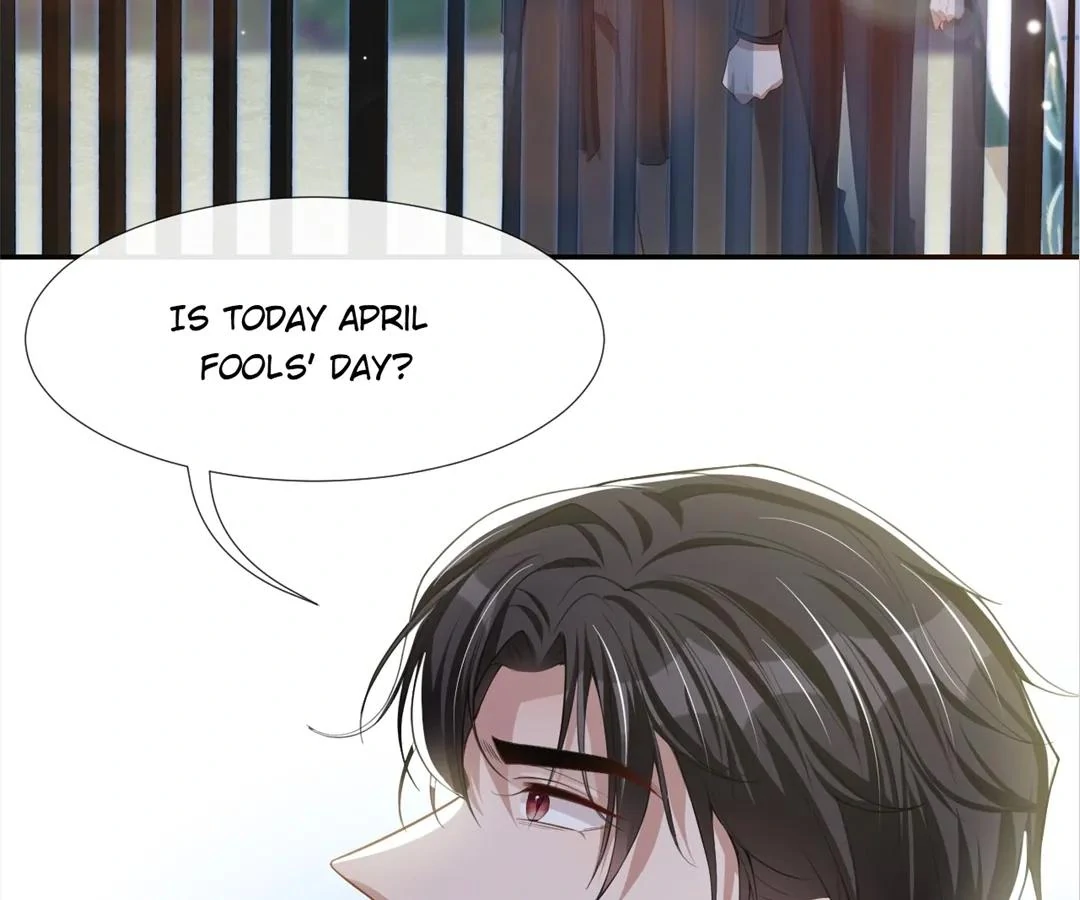 Borrowed Hearts (Official) - Chapter 31 manhwa