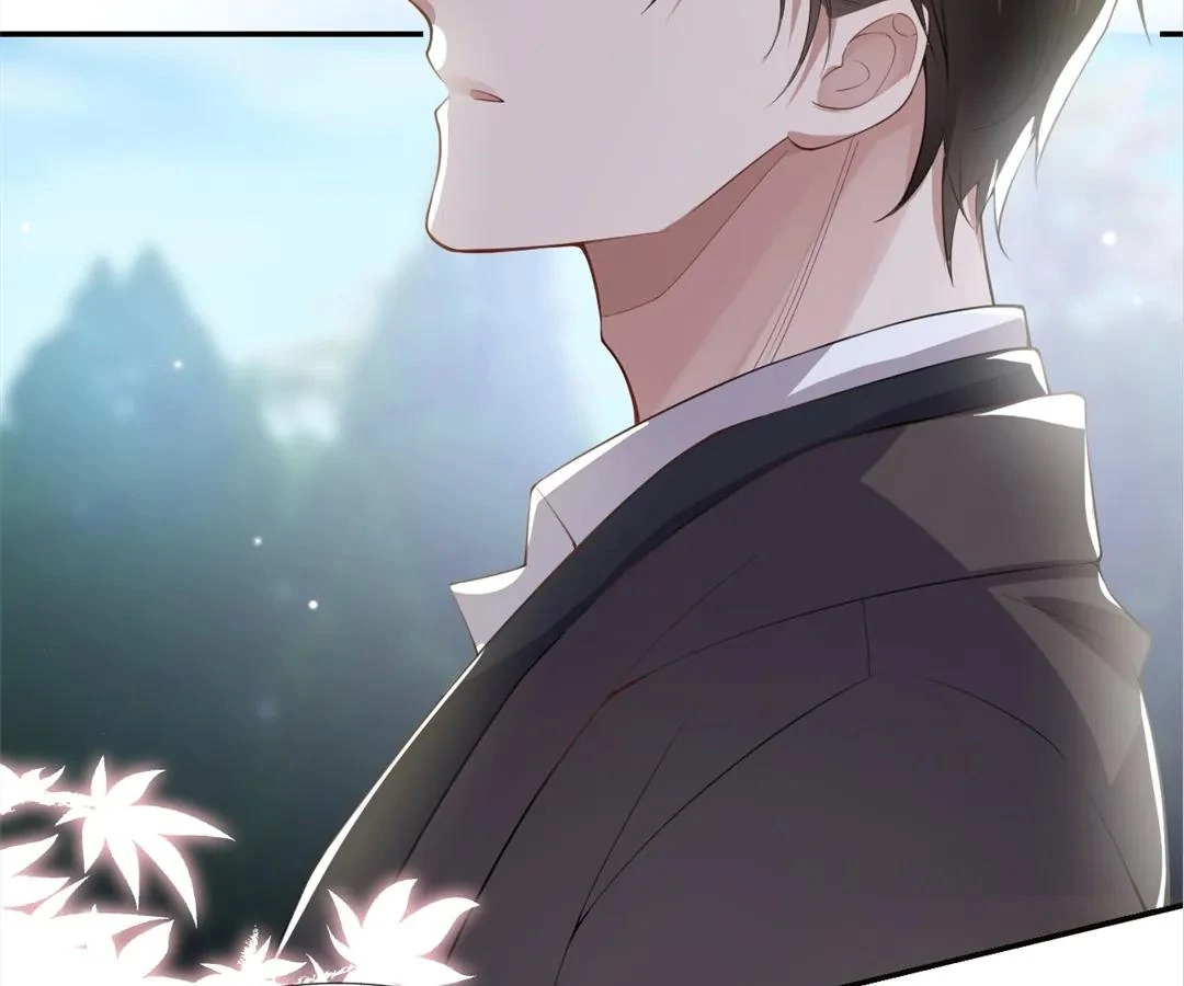 Borrowed Hearts (Official) - Chapter 31 manhwa