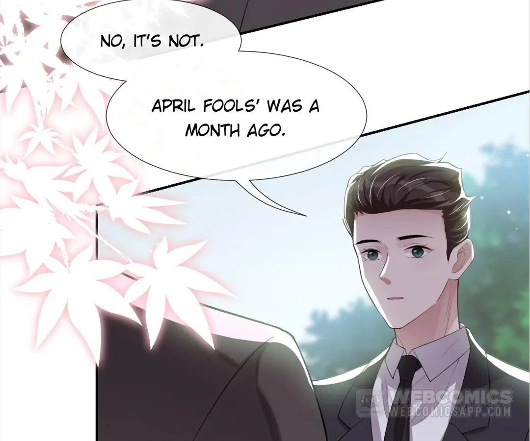 Borrowed Hearts (Official) - Chapter 31 manhwa