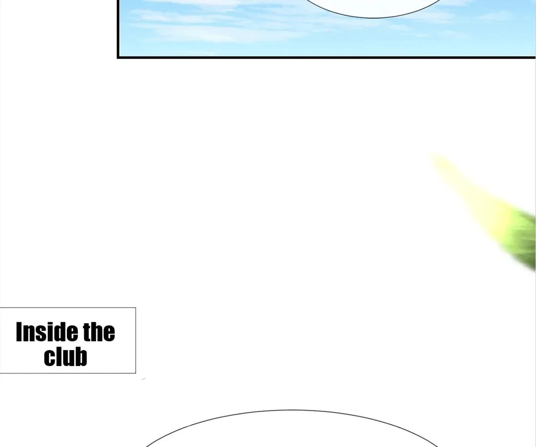 Borrowed Hearts (Official) - Chapter 31 manhwa
