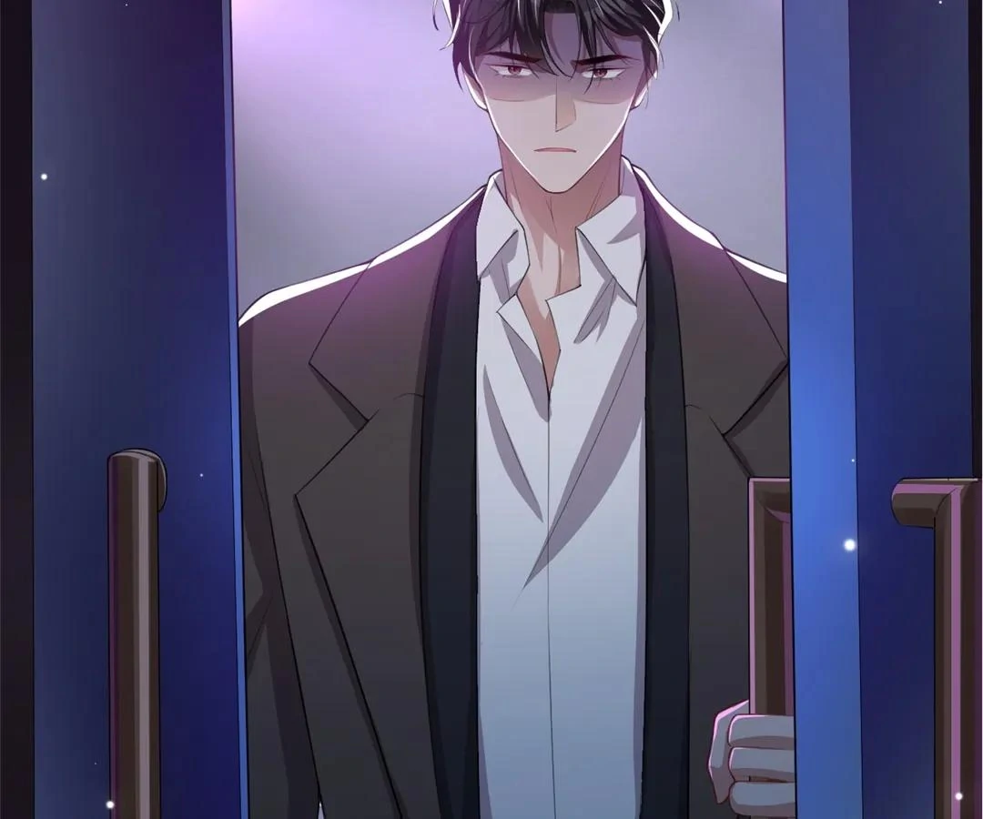 Borrowed Hearts (Official) - Chapter 31 manhwa