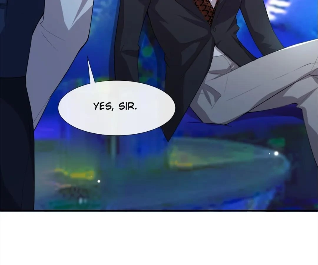 Borrowed Hearts (Official) - Chapter 31 manhwa