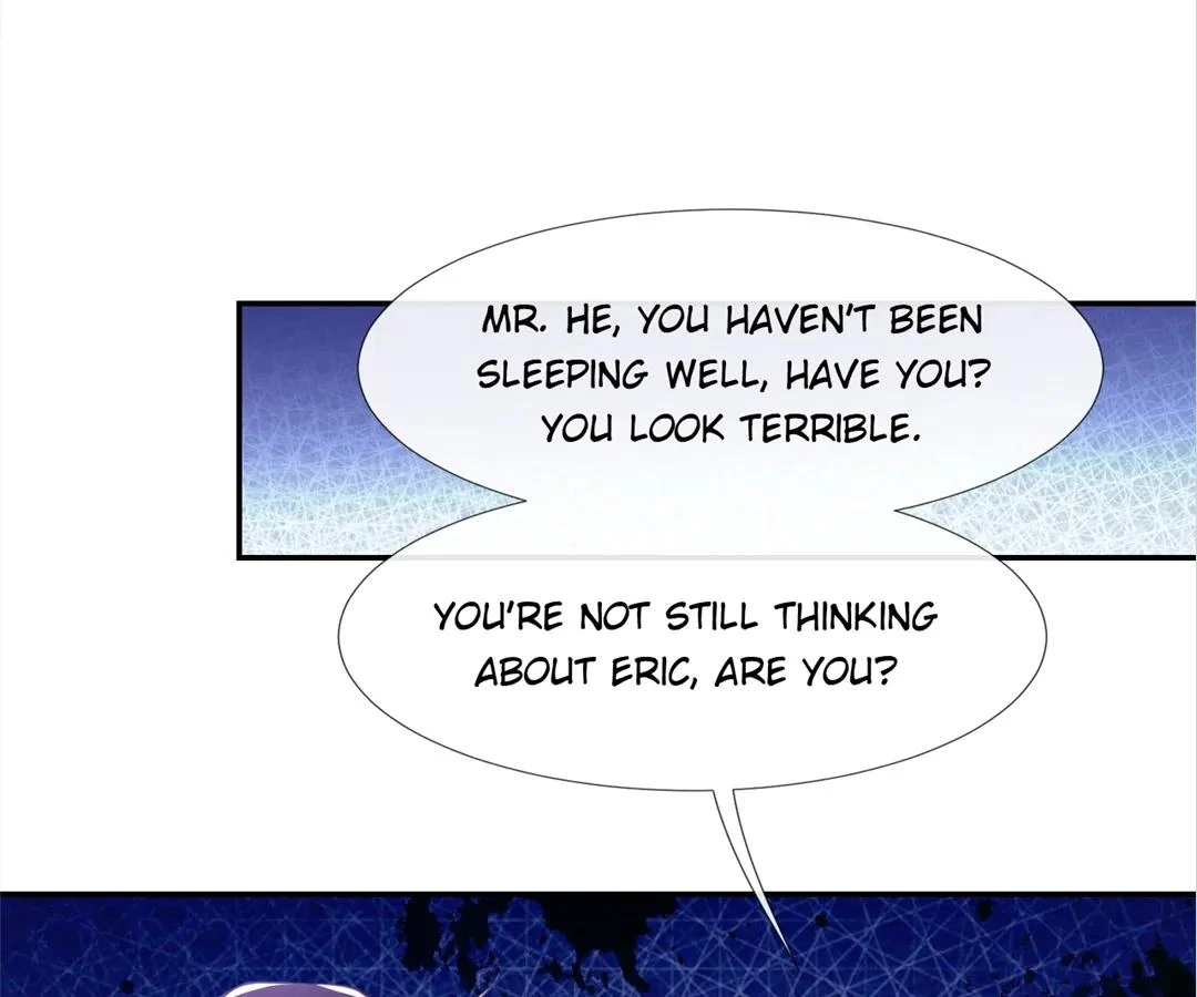 Borrowed Hearts (Official) - Chapter 31 manhwa