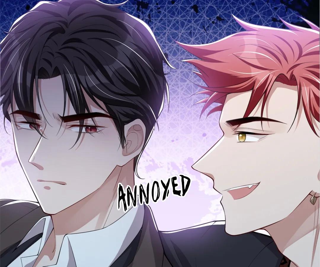Borrowed Hearts (Official) - Chapter 31 manhwa