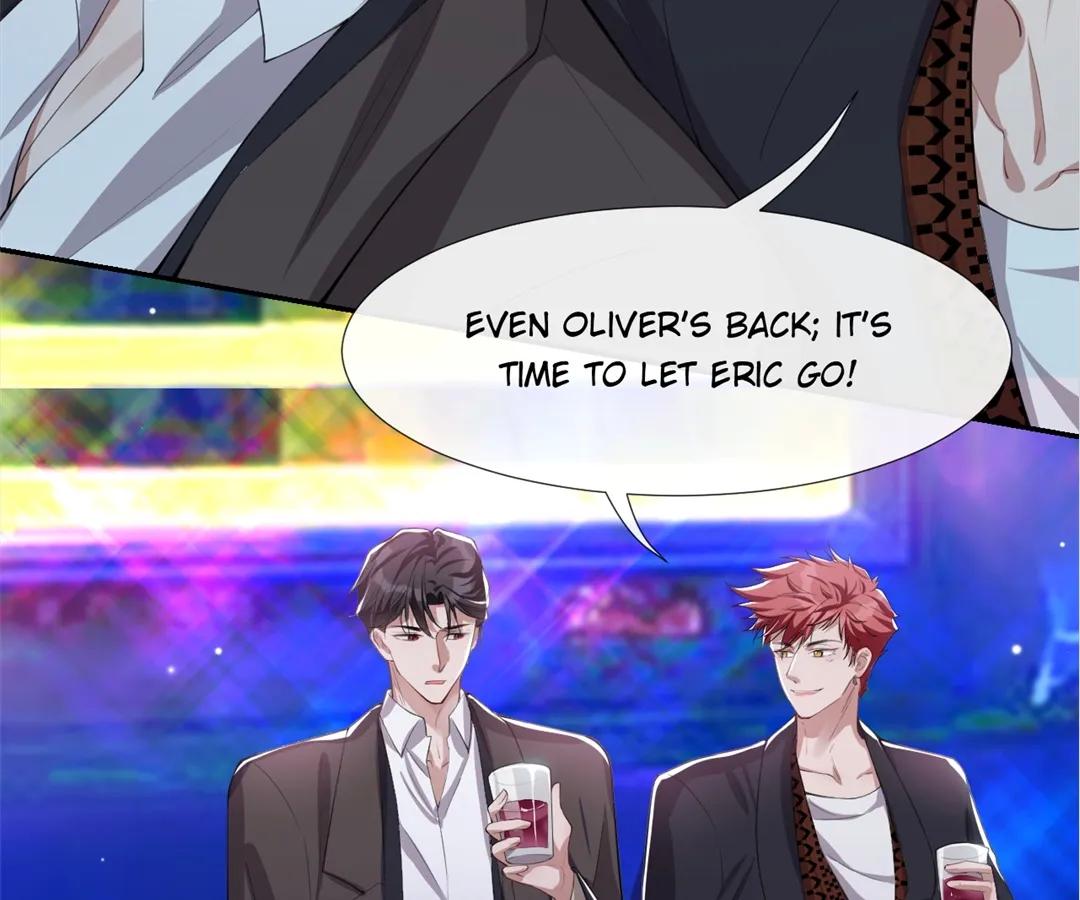 Borrowed Hearts (Official) - Chapter 31 manhwa