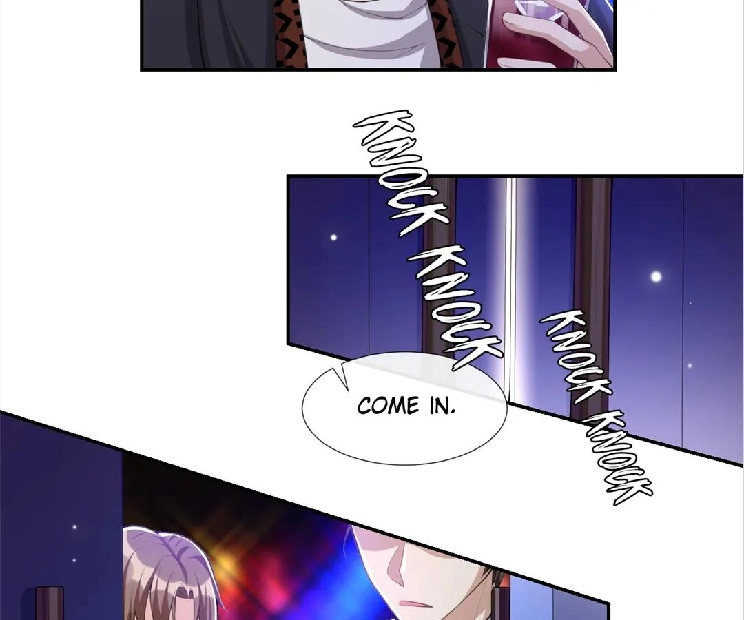 Borrowed Hearts (Official) - Chapter 31 manhwa