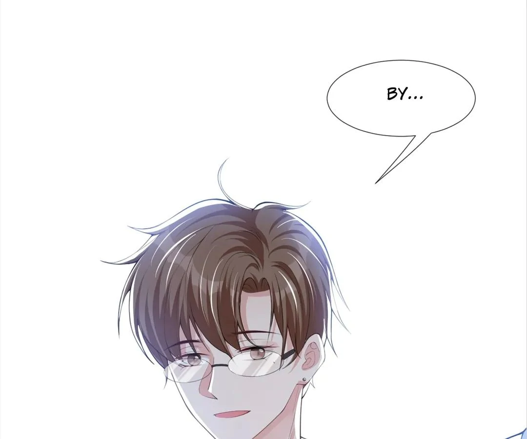 Borrowed Hearts (Official) - Chapter 31 manhwa