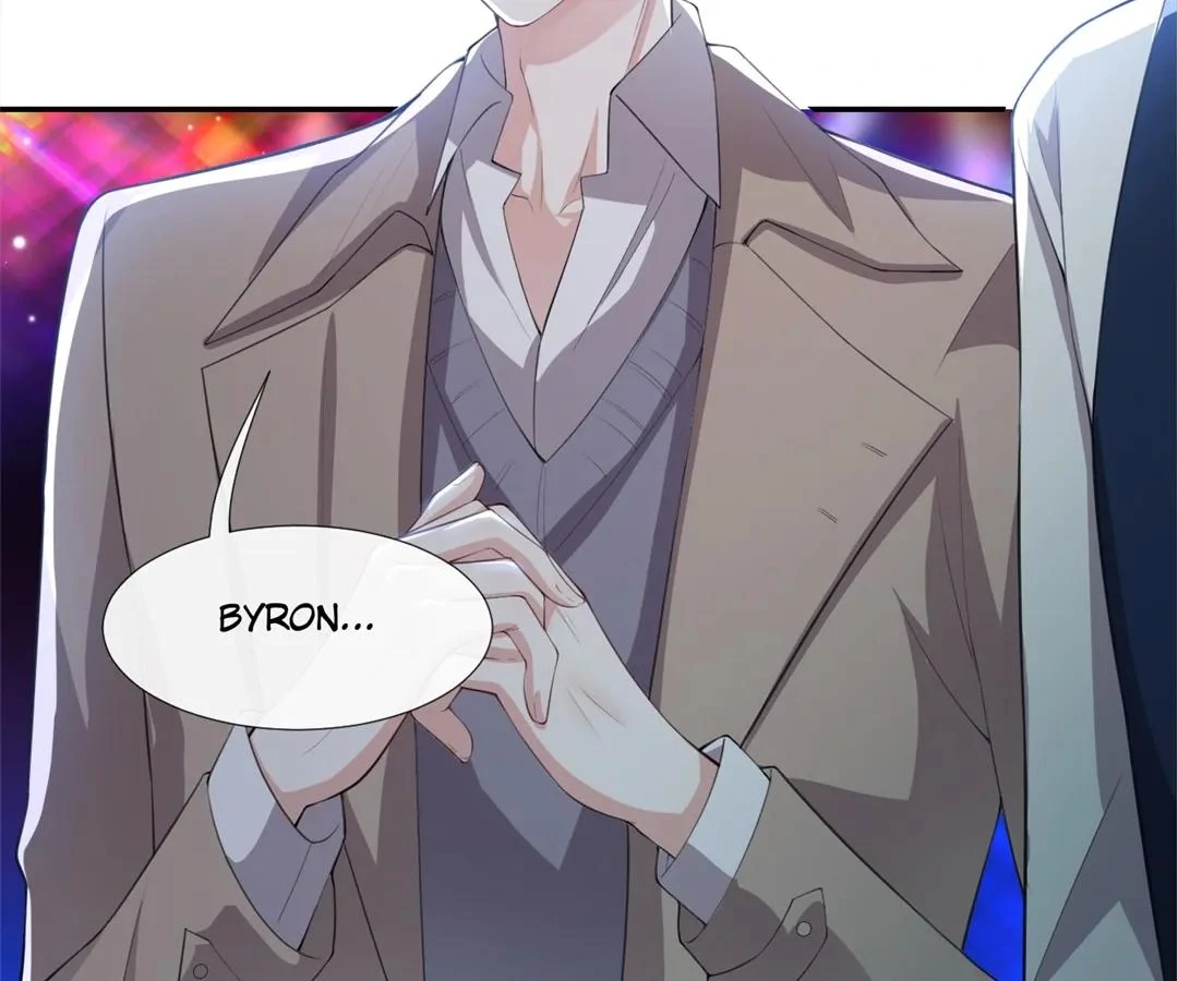Borrowed Hearts (Official) - Chapter 31 manhwa