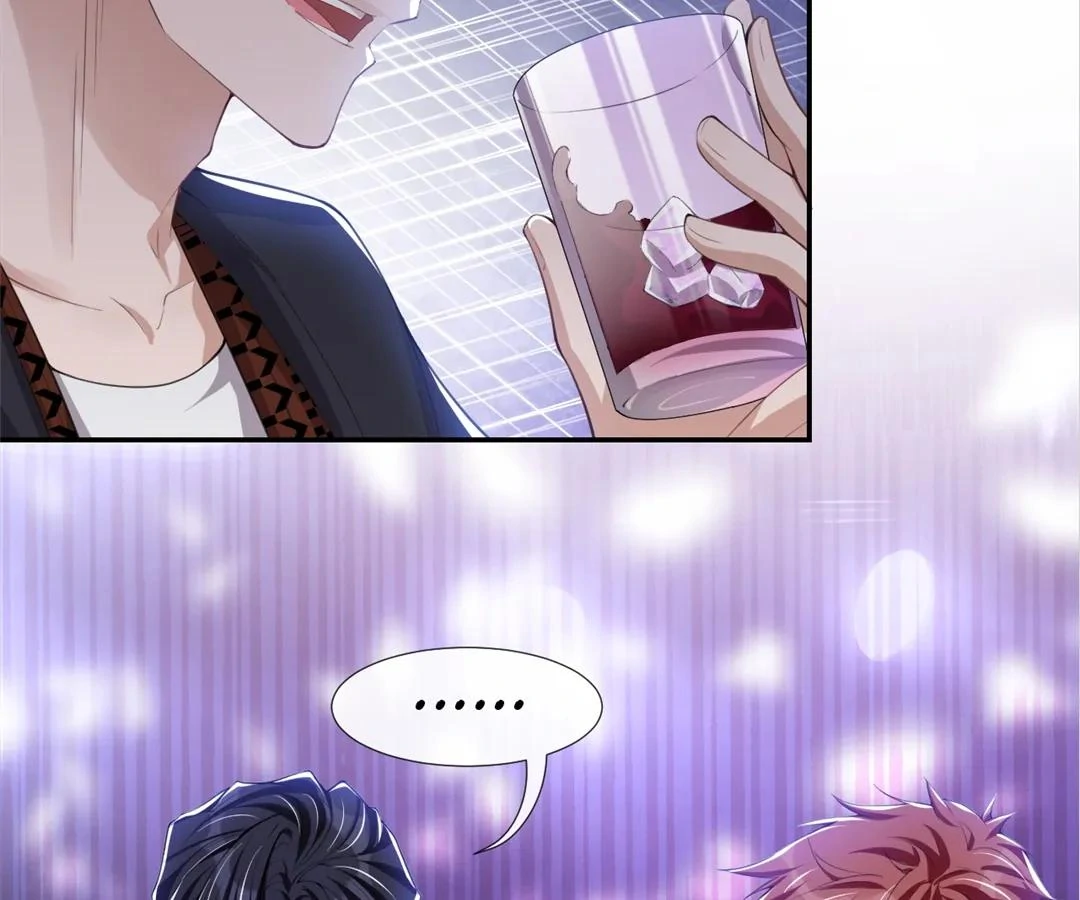 Borrowed Hearts (Official) - Chapter 31 manhwa