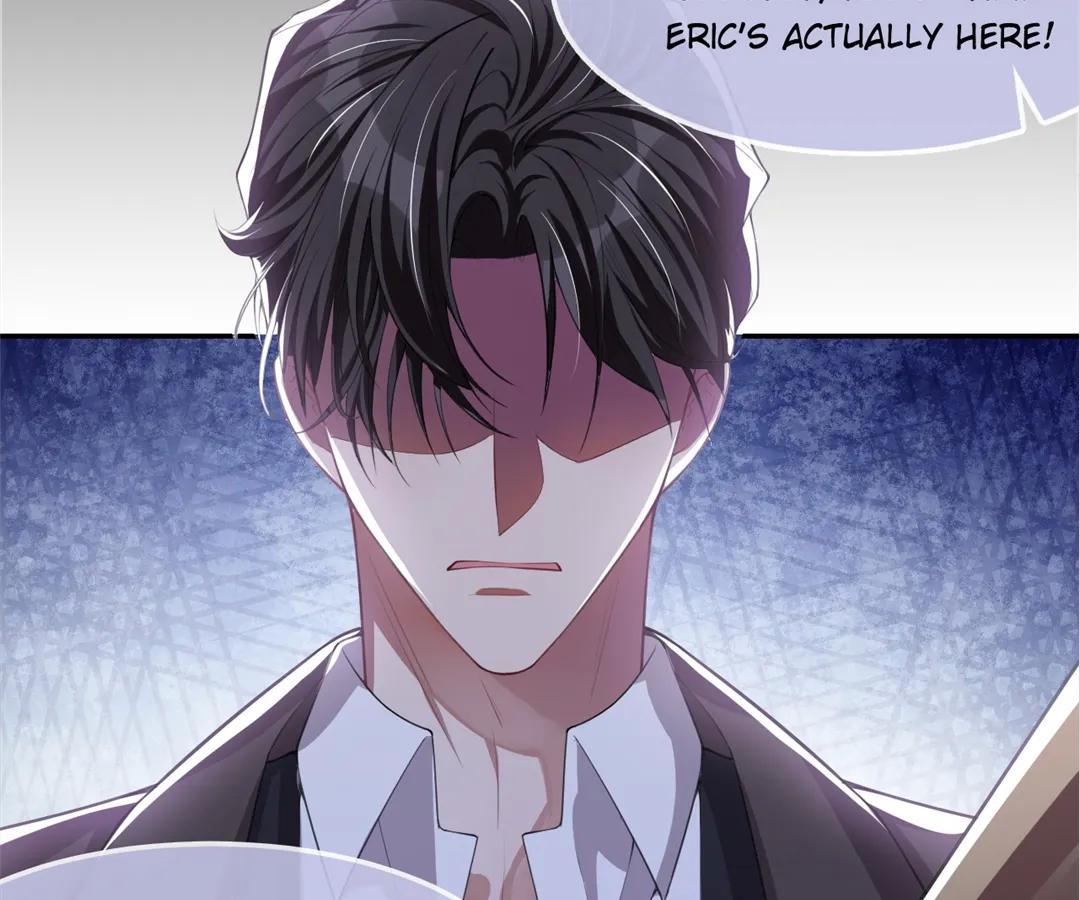 Borrowed Hearts (Official) - Chapter 31 manhwa