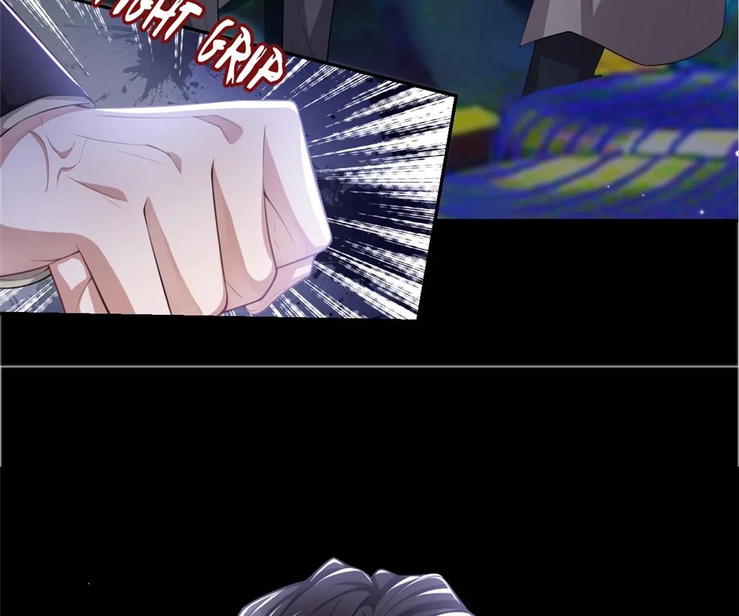 Borrowed Hearts (Official) - Chapter 31 manhwa