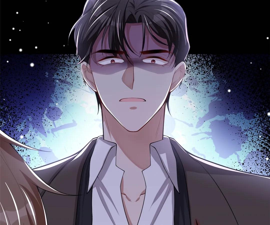 Borrowed Hearts (Official) - Chapter 31 manhwa