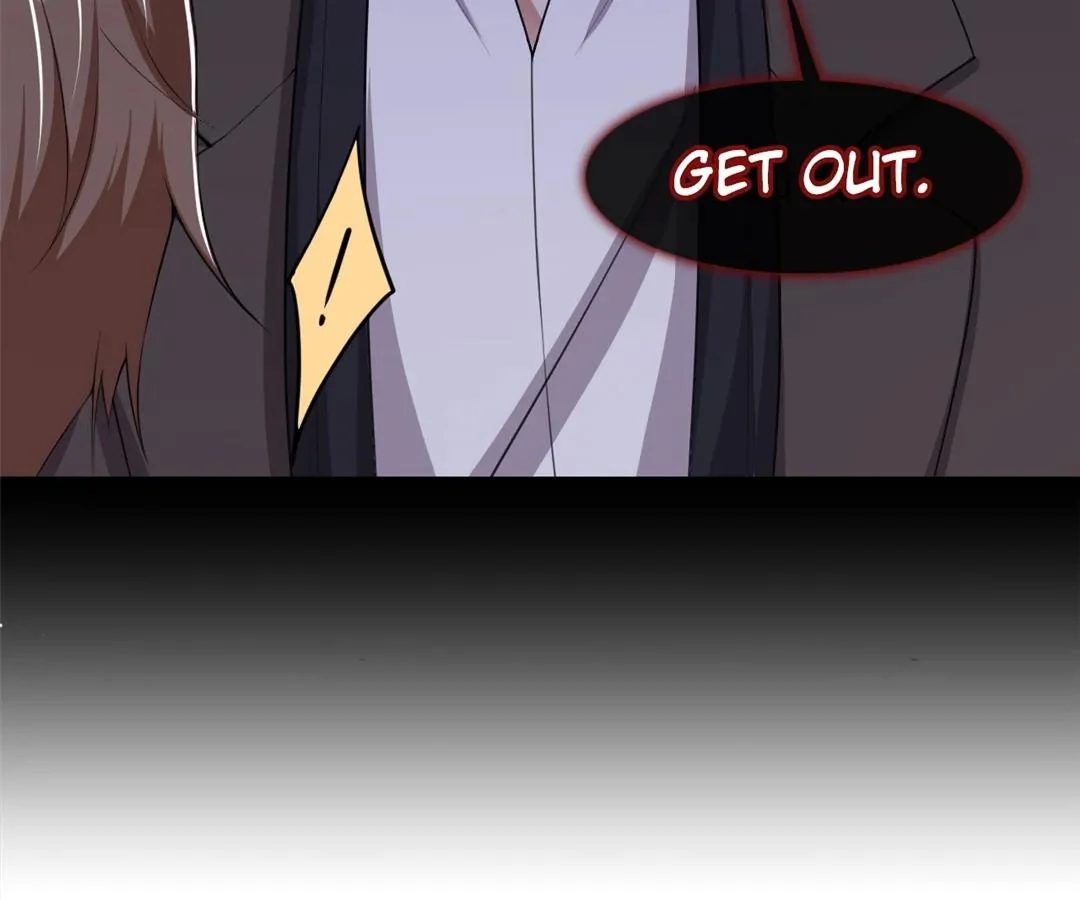 Borrowed Hearts (Official) - Chapter 31 manhwa