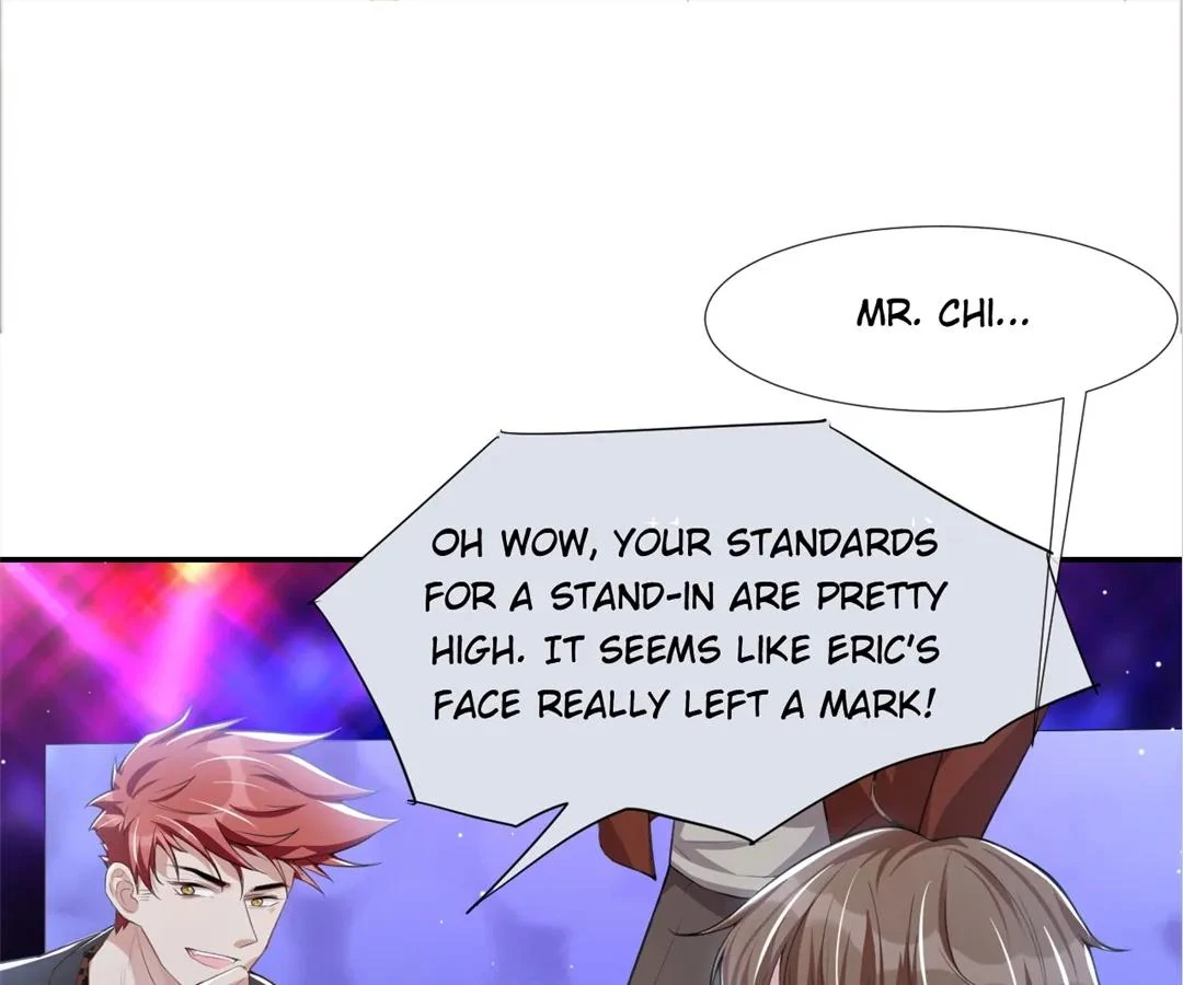 Borrowed Hearts (Official) - Chapter 32 manhwa