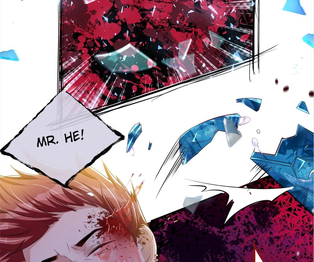 Borrowed Hearts (Official) - Chapter 32 manhwa