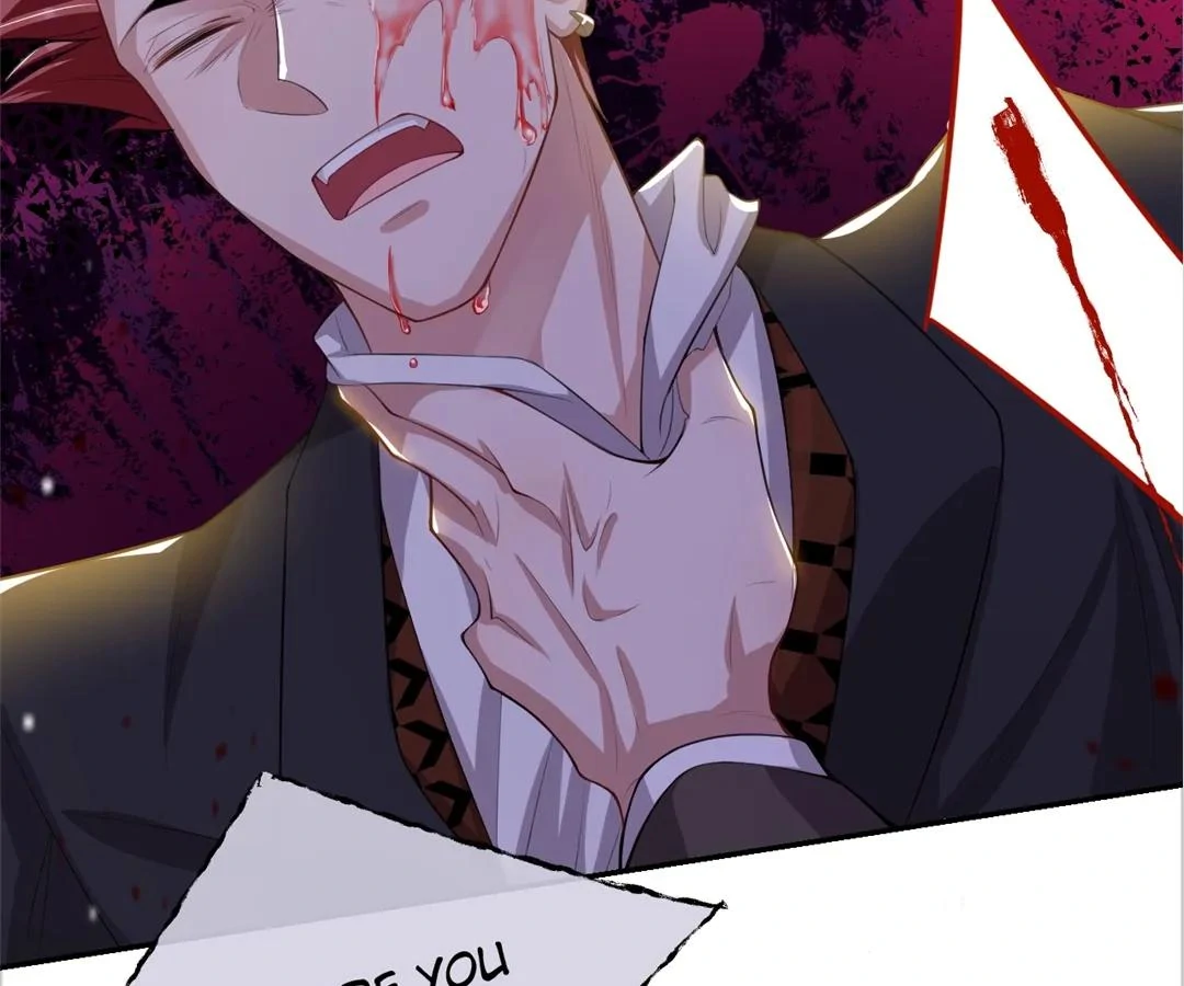 Borrowed Hearts (Official) - Chapter 32 manhwa