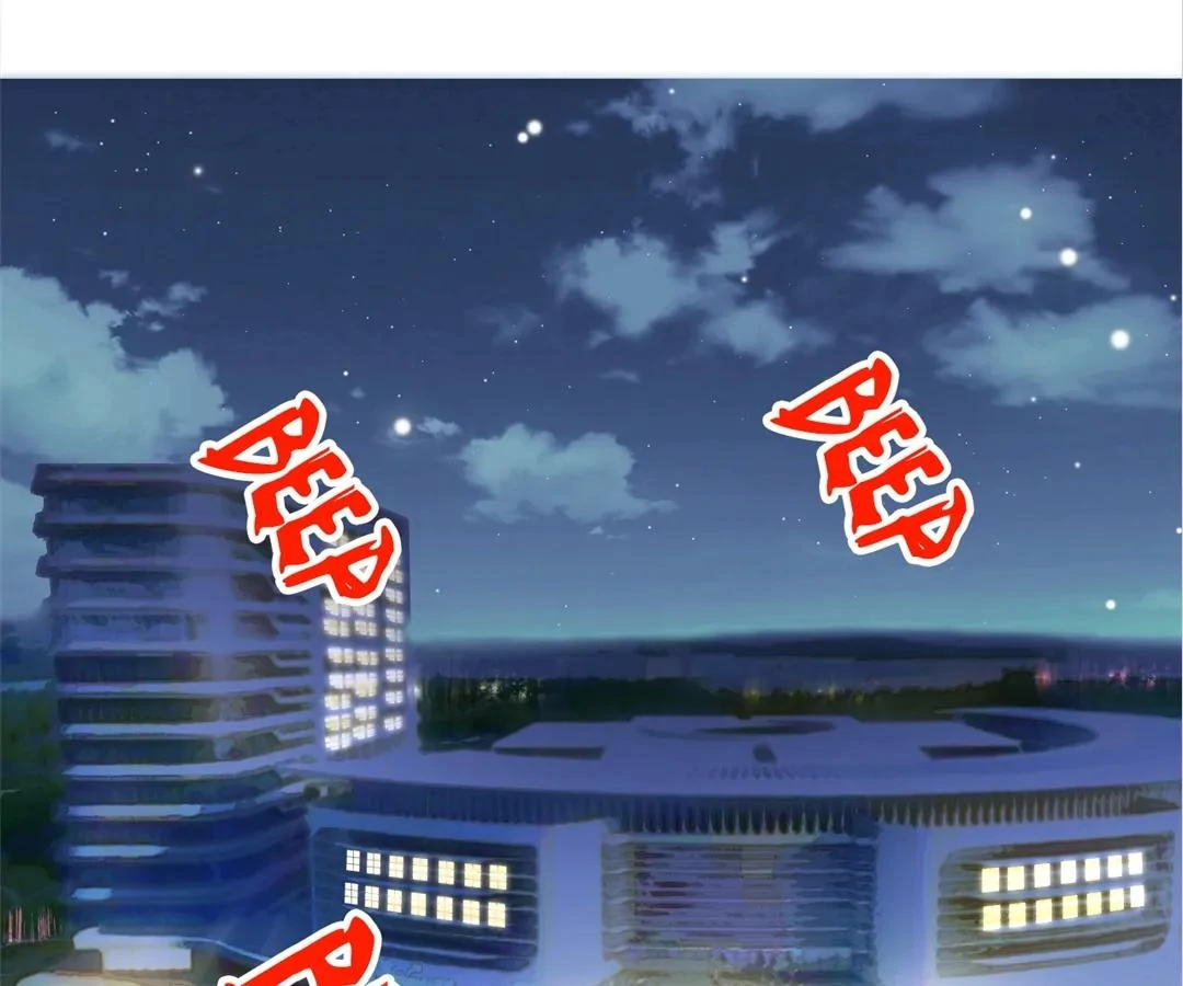 Borrowed Hearts (Official) - Chapter 32 manhwa