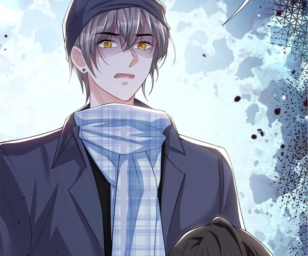 Borrowed Hearts (Official) - Chapter 32 manhwa