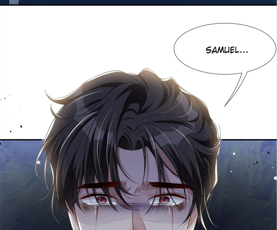 Borrowed Hearts (Official) - Chapter 32 manhwa