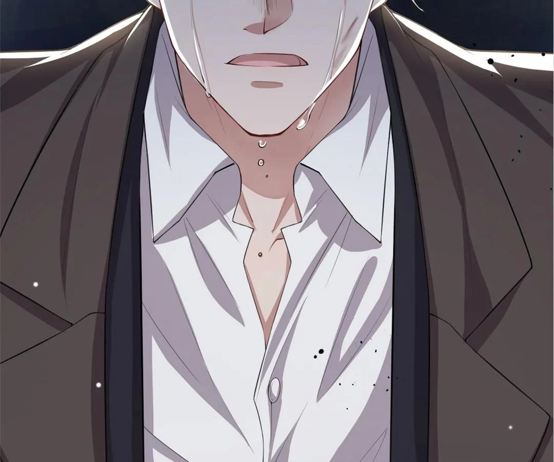 Borrowed Hearts (Official) - Chapter 32 manhwa